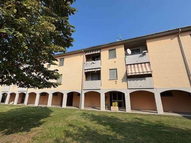 Appartamento a Busseto - Foto 2