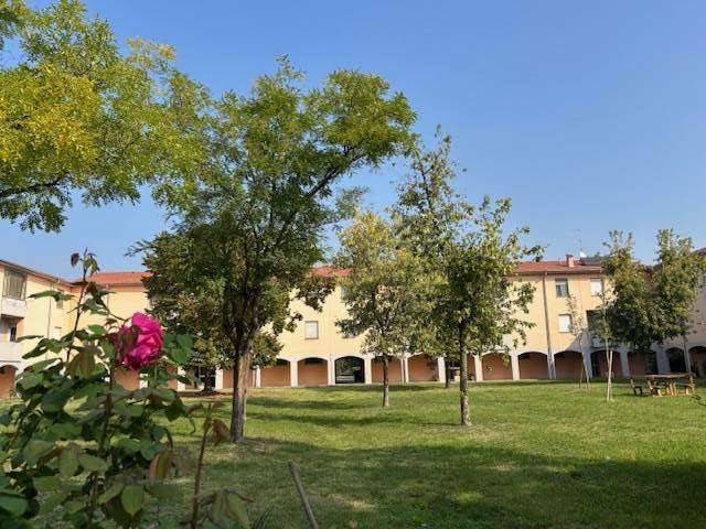 Appartamento a Busseto - Foto 3