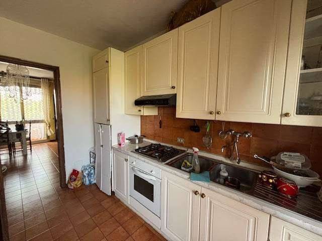 Appartamento a Busseto - Foto 5