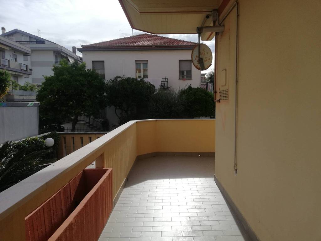 Appartamento a Montesilvano in Via Valle d'Aosta, 36 - Foto 5