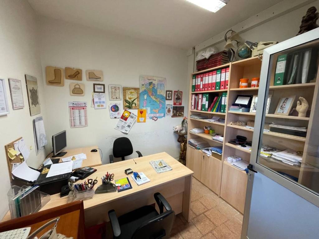 Immobile a Casciana terme lari - Foto 3