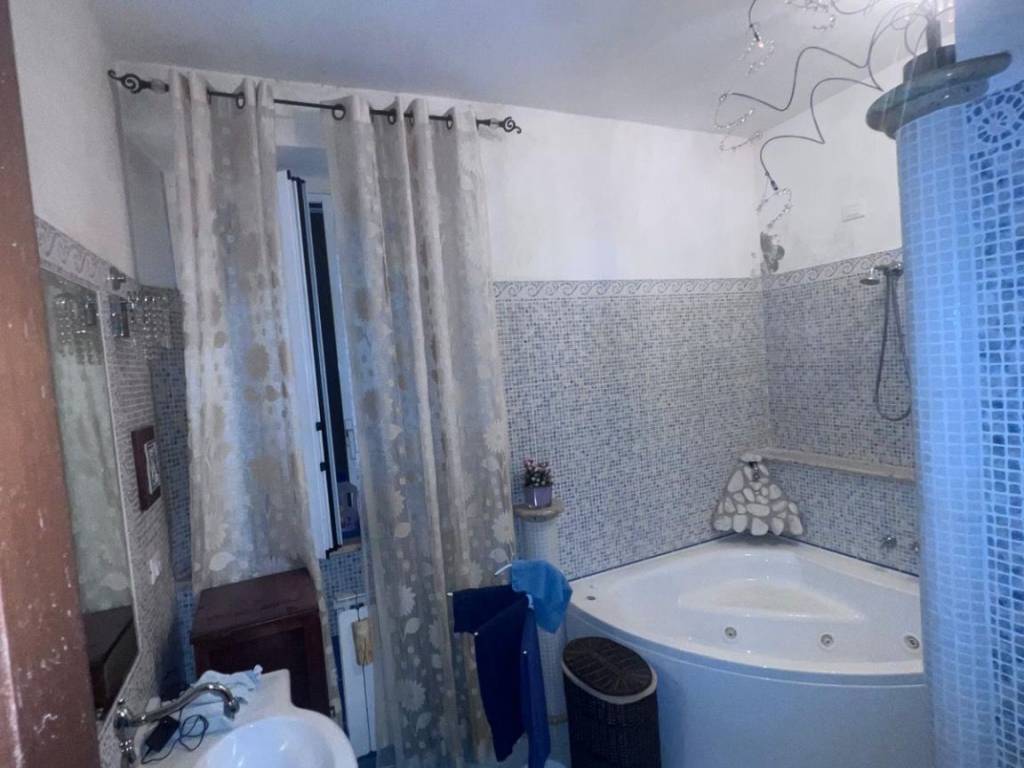 Palazzo / stabile a San miniato in Via Roma, 4 - Foto 3