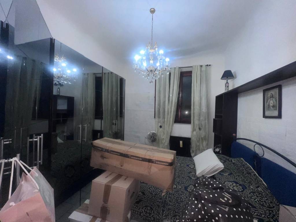 Palazzo / stabile a San miniato in Via Roma, 4 - Foto 4