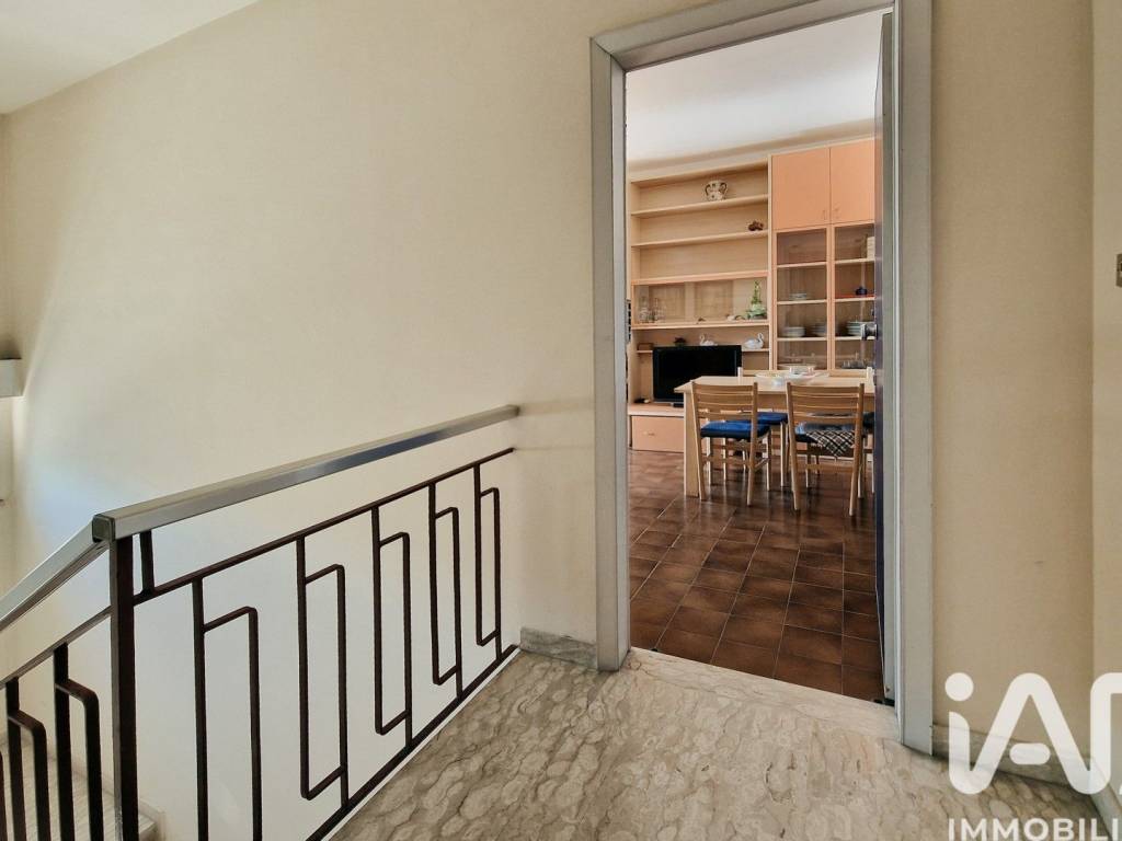 Appartamento a Porto recanati in Viale Europa - Foto 3