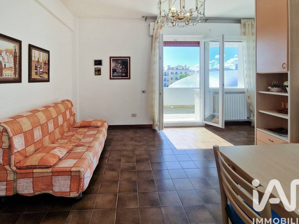 Appartamento a Porto recanati in Viale Europa - Foto 5