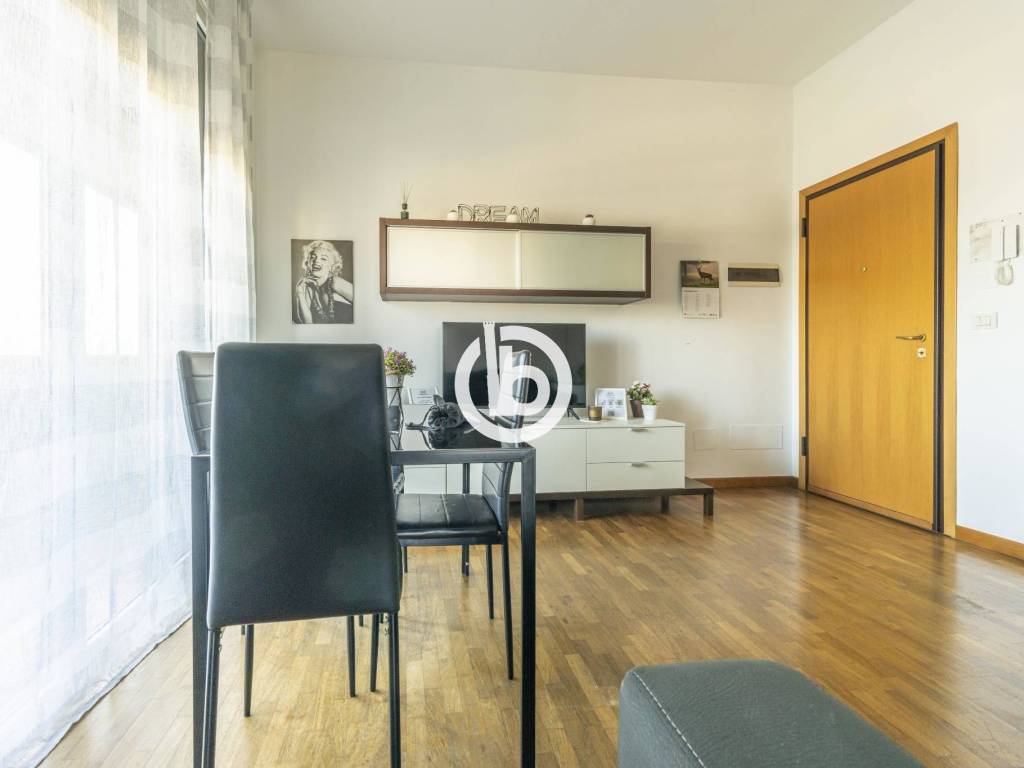 Appartamento a Bologna in Viale Angelo Masini, 32 - Foto 5