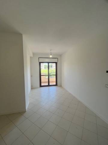 Appartamento a Palestrina in Via Prenestina Nuova - Foto 2