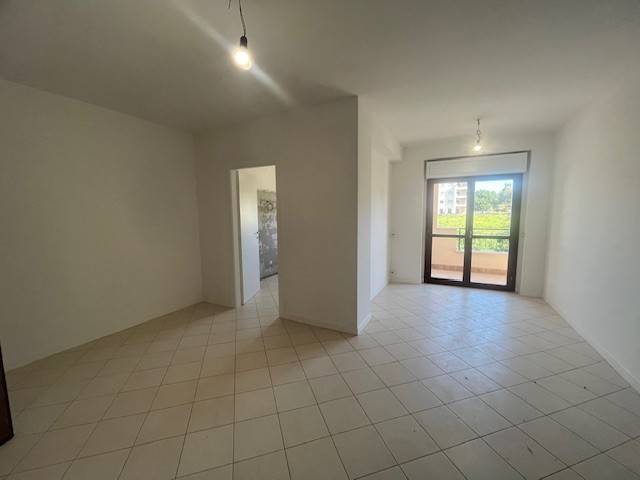 Appartamento a Palestrina in Via Prenestina Nuova - Foto 3
