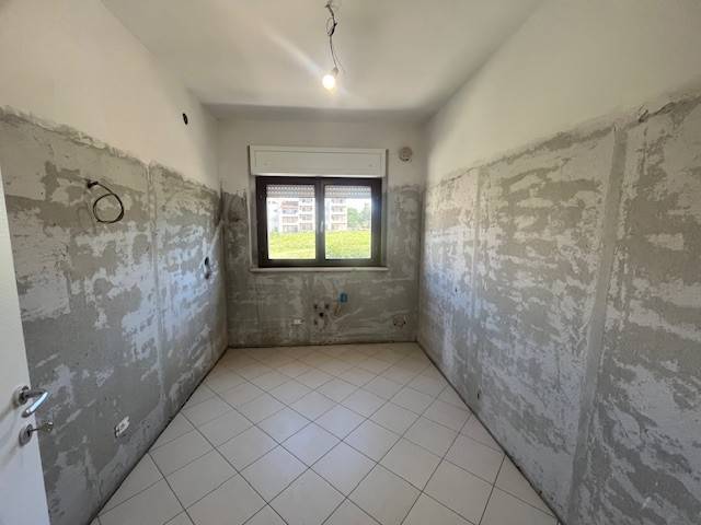 Appartamento a Palestrina in Via Prenestina Nuova - Foto 4
