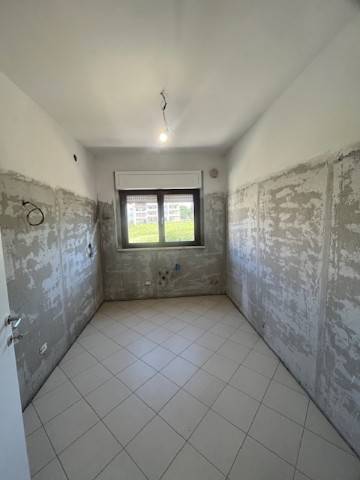 Appartamento a Palestrina in Via Prenestina Nuova - Foto 5