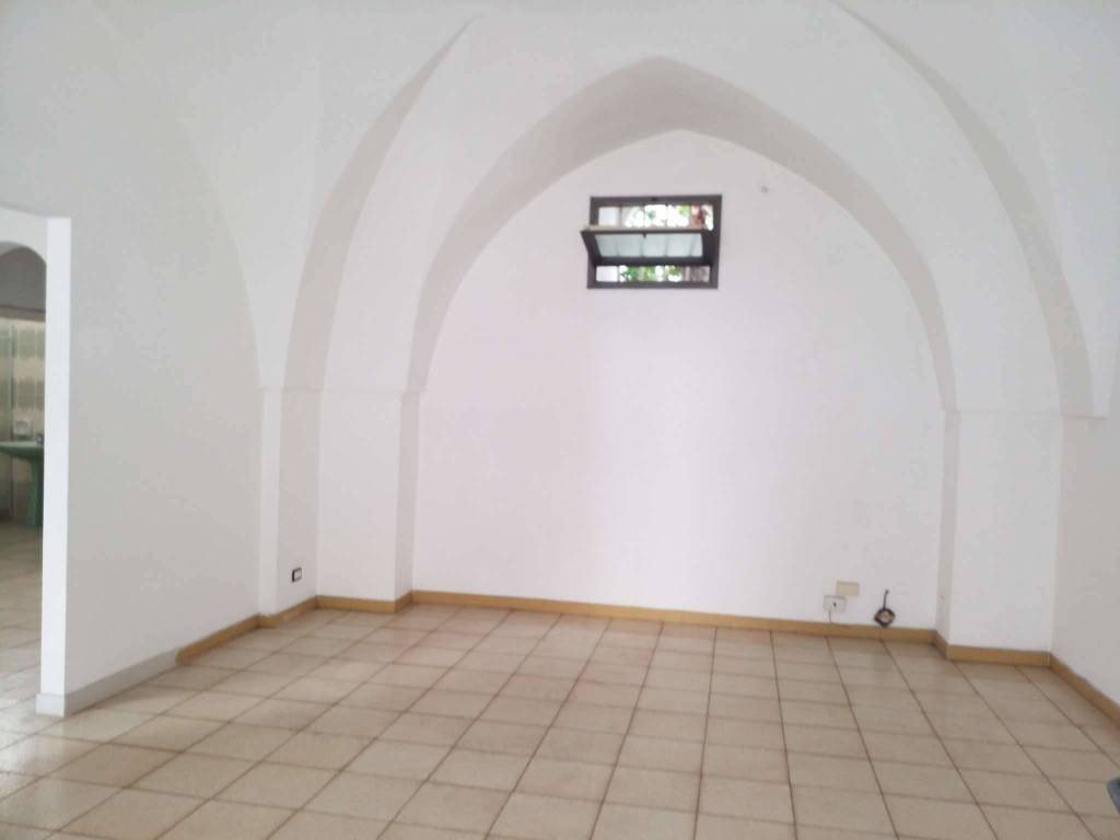 Immobile a Manduria in via Giuseppe Pacelli - Foto 2