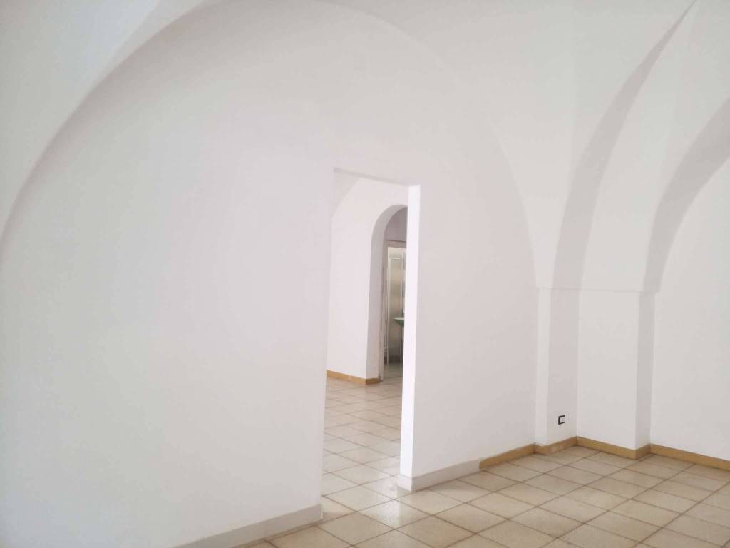 Immobile a Manduria in via Giuseppe Pacelli - Foto 3