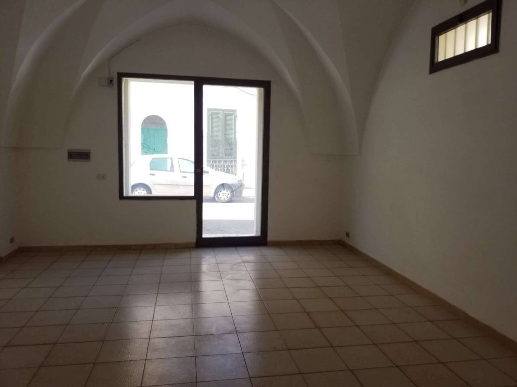 Immobile a Manduria in via Giuseppe Pacelli - Foto 4