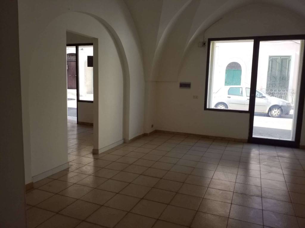 Immobile a Manduria in via Giuseppe Pacelli - Foto 5