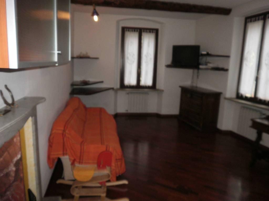 Appartamento a Cremona in Piazza San Pantaleone - Foto 2