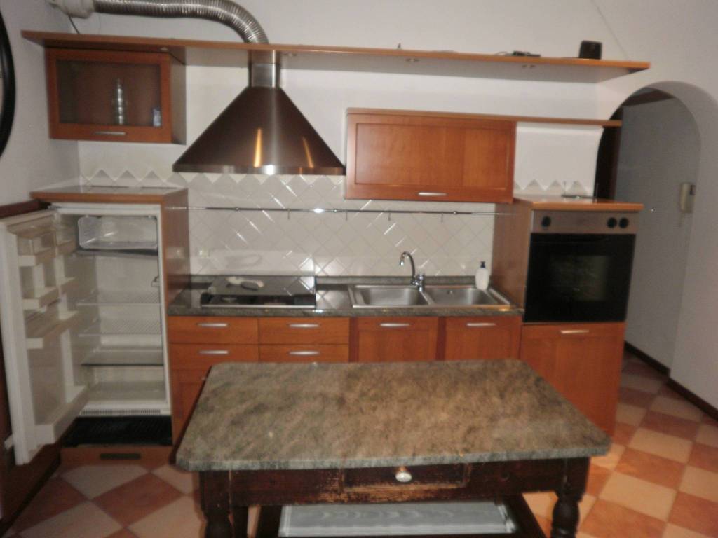 Appartamento a Cremona in Piazza San Pantaleone - Foto 4