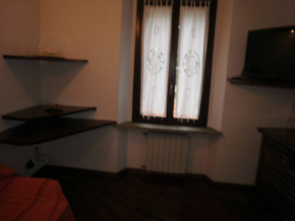 Appartamento a Cremona in Piazza San Pantaleone - Foto 5