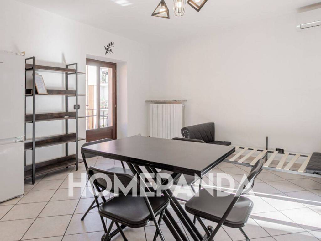 Appartamento a Calcinate in Vicolo Algarotti, 10 - Foto 3