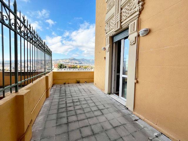 Appartamento a Genova in Via Giuseppe Fasce, 6 - Foto 5