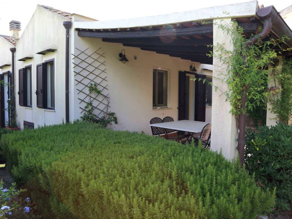 Villa a Buseto palizzolo in Via Salvatore Mancuso - Foto 2