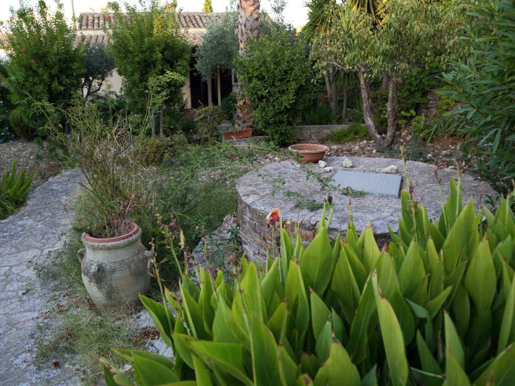 Villa a Buseto palizzolo in Via Salvatore Mancuso - Foto 4