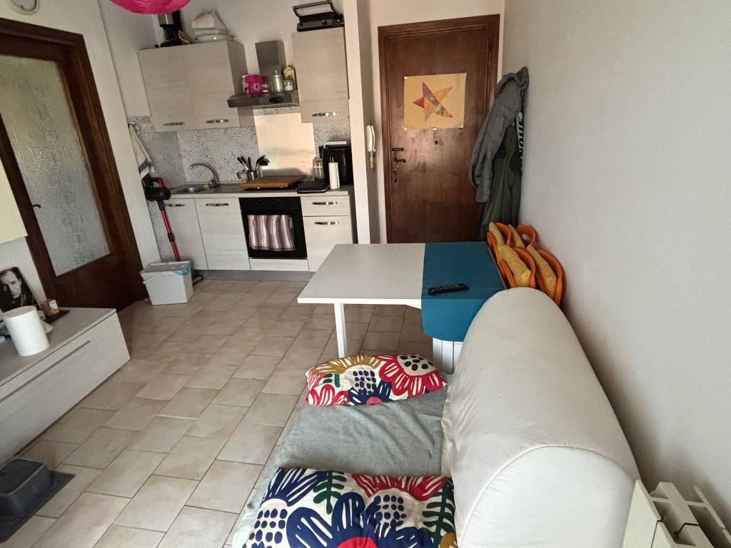 Appartamento a Pisa in Via Livornese, 73 - Foto 2