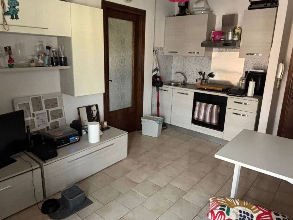 Appartamento a Pisa in Via Livornese, 73 - Foto 3