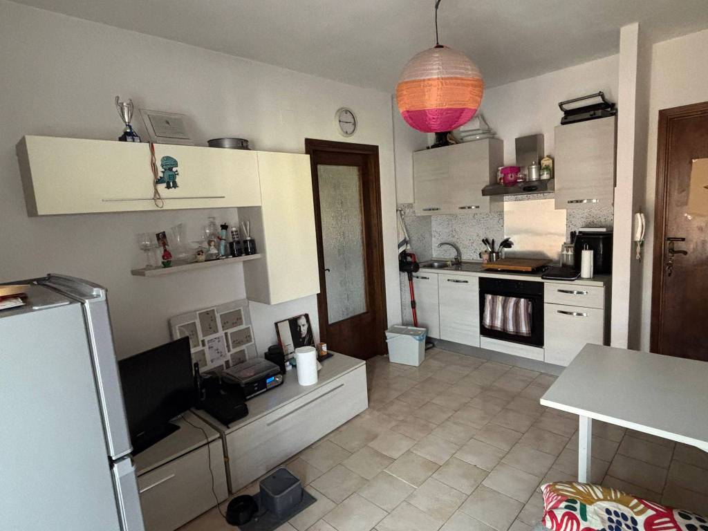 Appartamento a Pisa in Via Livornese, 73 - Foto 4