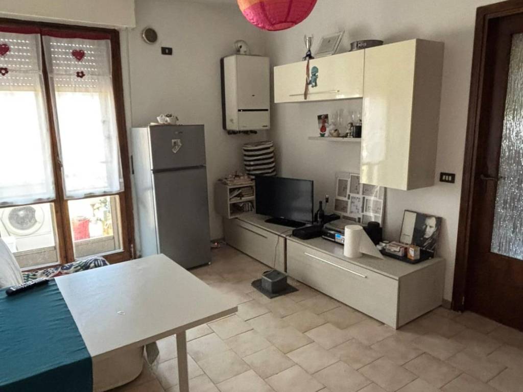 Appartamento a Pisa in Via Livornese, 73 - Foto 5