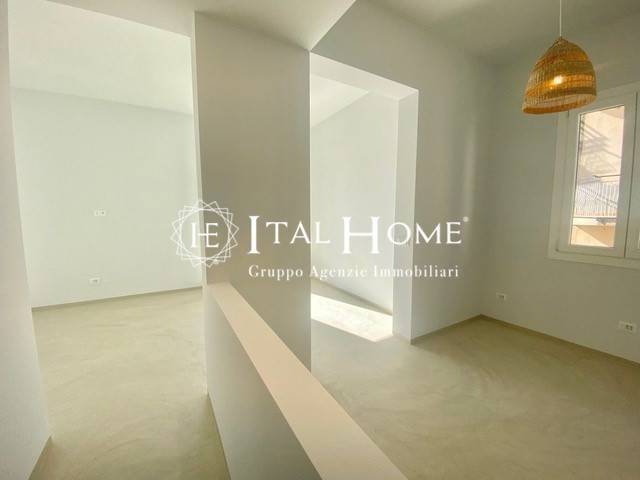 Attico / mansarda a Alassio in Corso Dante Alighieri - Foto 2