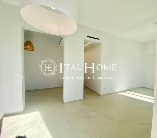 Attico / mansarda a Alassio in Corso Dante Alighieri - Foto 3