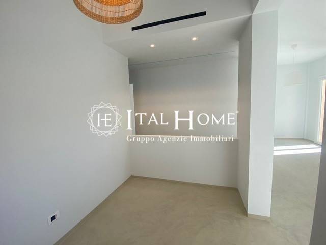 Attico / mansarda a Alassio in Corso Dante Alighieri - Foto 4