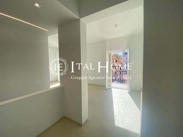 Attico / mansarda a Alassio in Corso Dante Alighieri - Foto 5