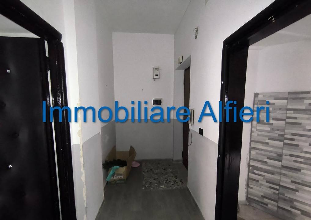 Appartamento a Benevento in Via Remigio del Grosso - Foto 2