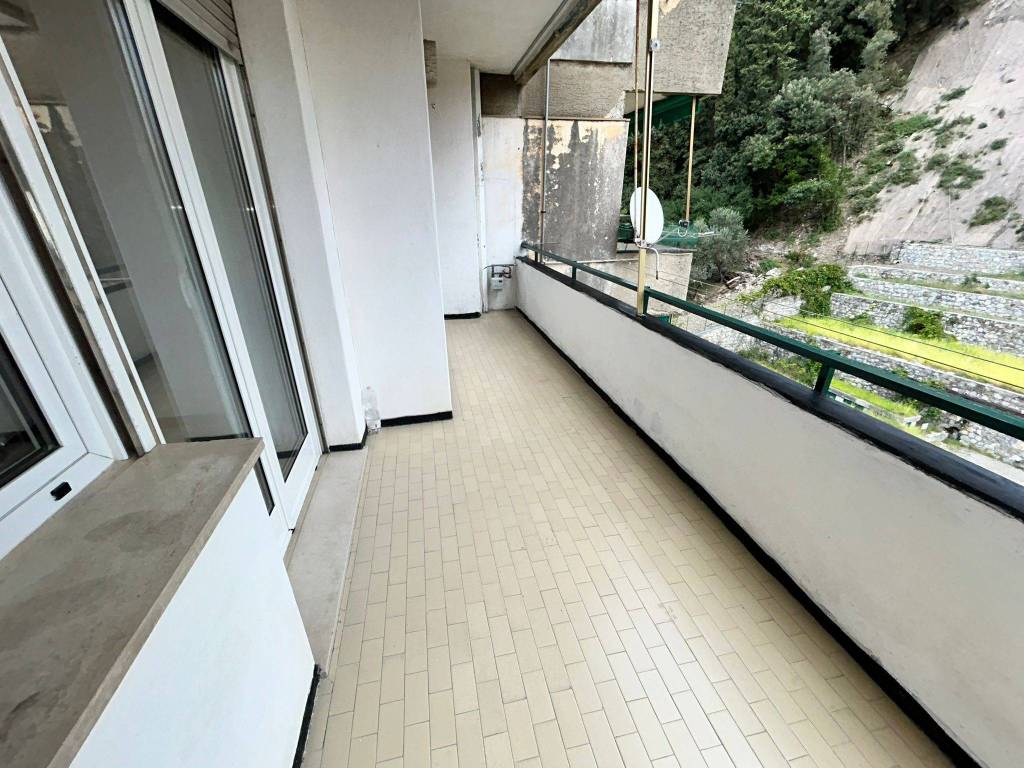 Appartamento a Sestri levante in Via Genova - Foto 3