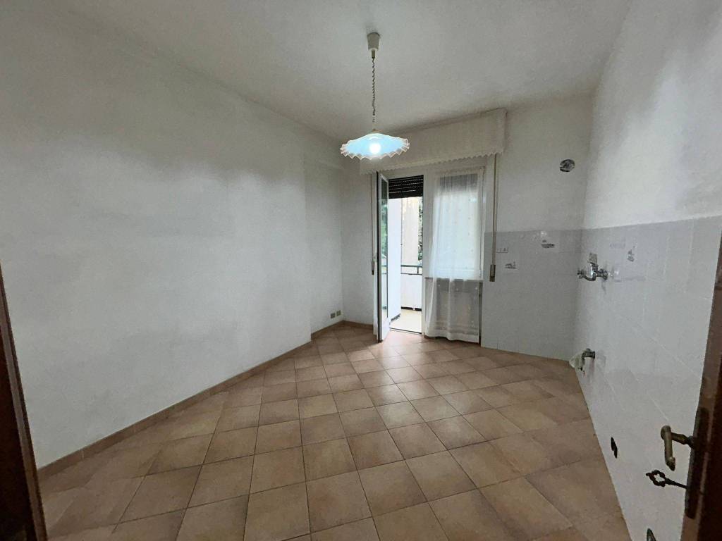 Appartamento a Sestri levante in Via Genova - Foto 5