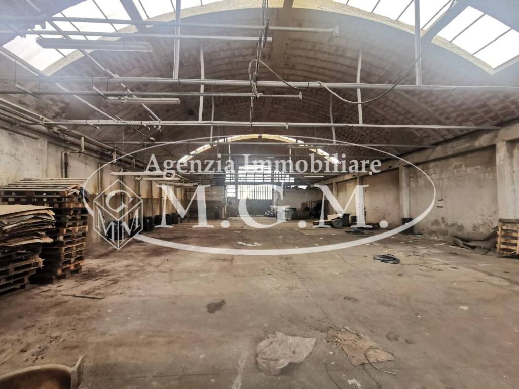 Immobile a Santa croce sull'arno - Foto 2