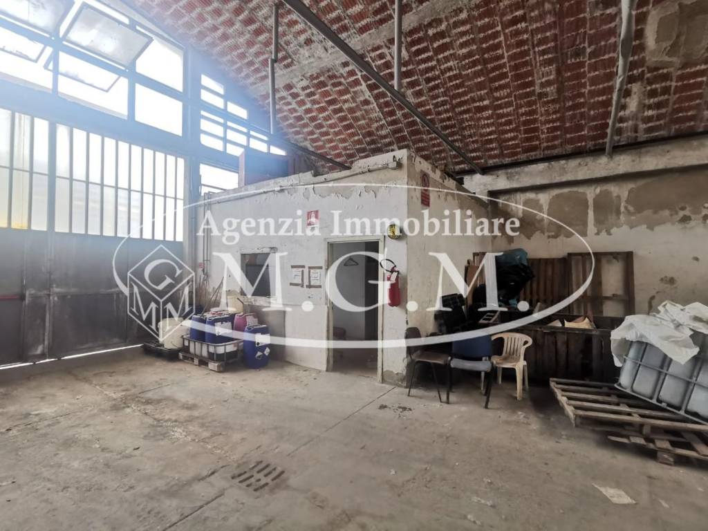 Immobile a Santa croce sull'arno - Foto 3