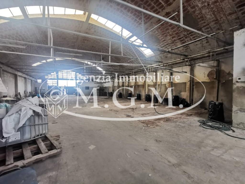 Immobile a Santa croce sull'arno - Foto 4