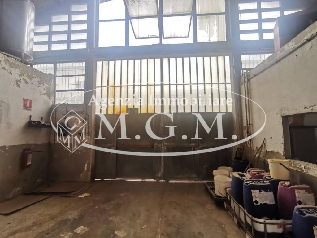 Immobile a Santa croce sull'arno - Foto 5