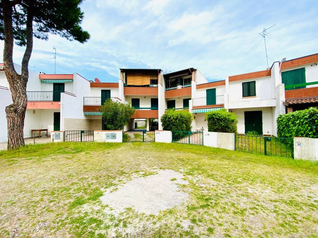 Appartamento a Comacchio in Viale Finlandia - Foto 3
