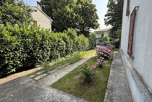 Villa a Pegognaga in Via Guglielmo Marconi - Foto 4