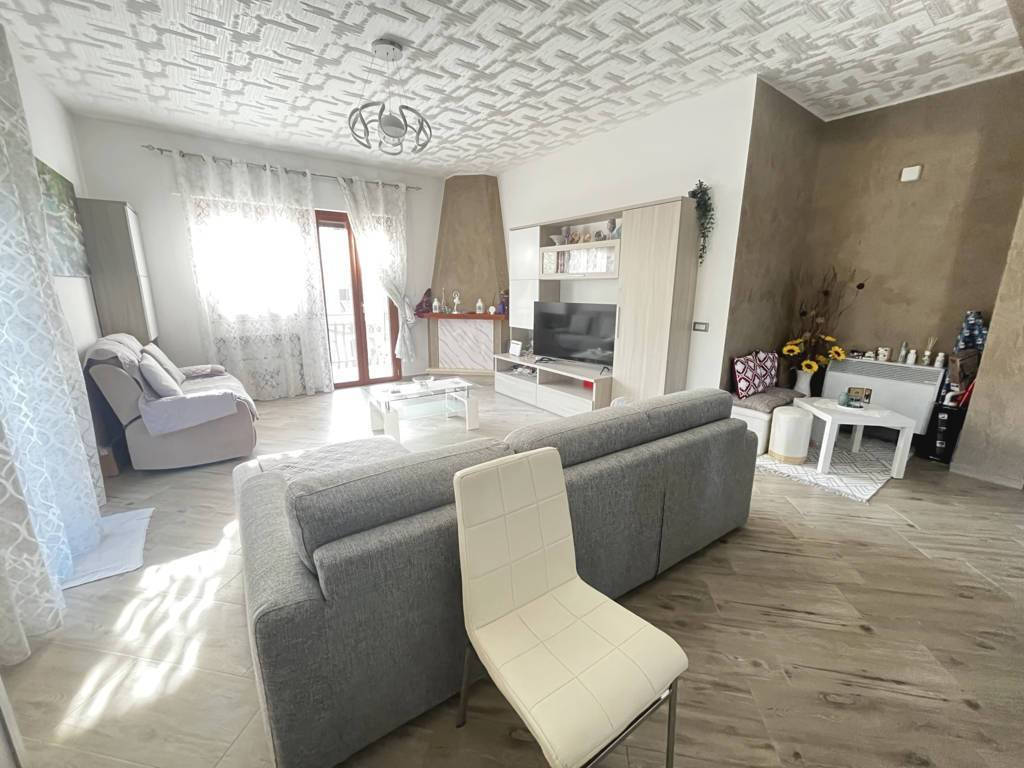 Appartamento a Fondi in Via Elio Vittorini - Foto 3