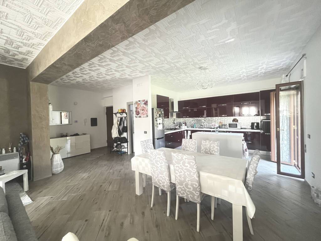 Appartamento a Fondi in Via Elio Vittorini - Foto 4