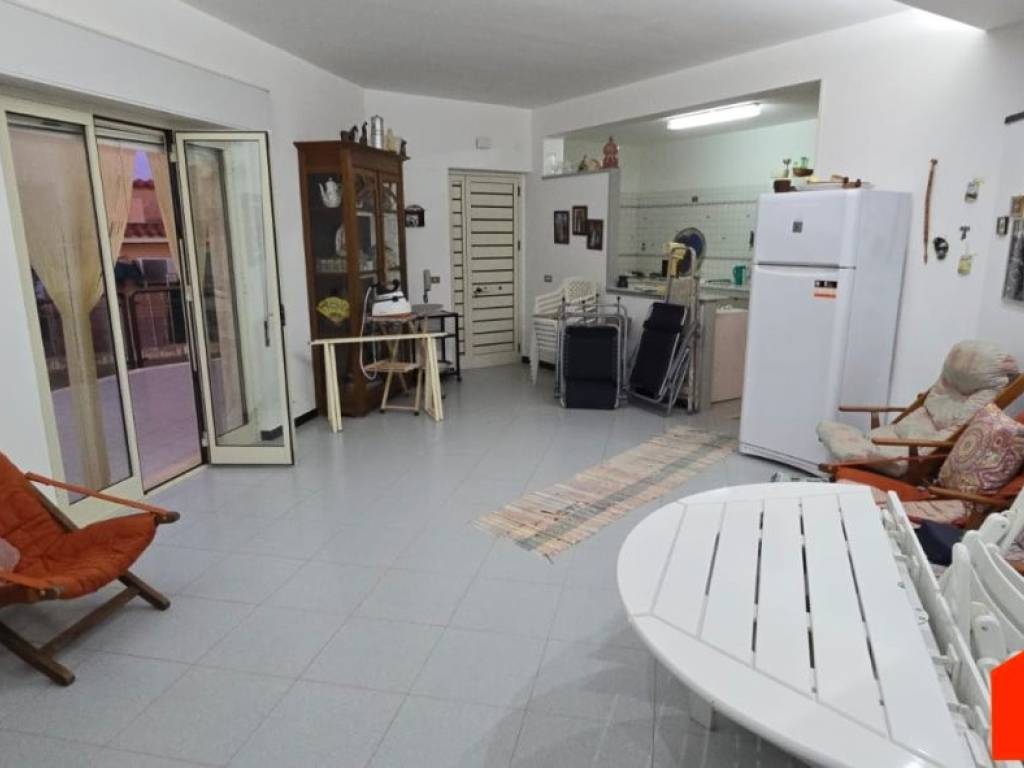 Villa a Alcamo in Zona Petrolgas - Foto 2