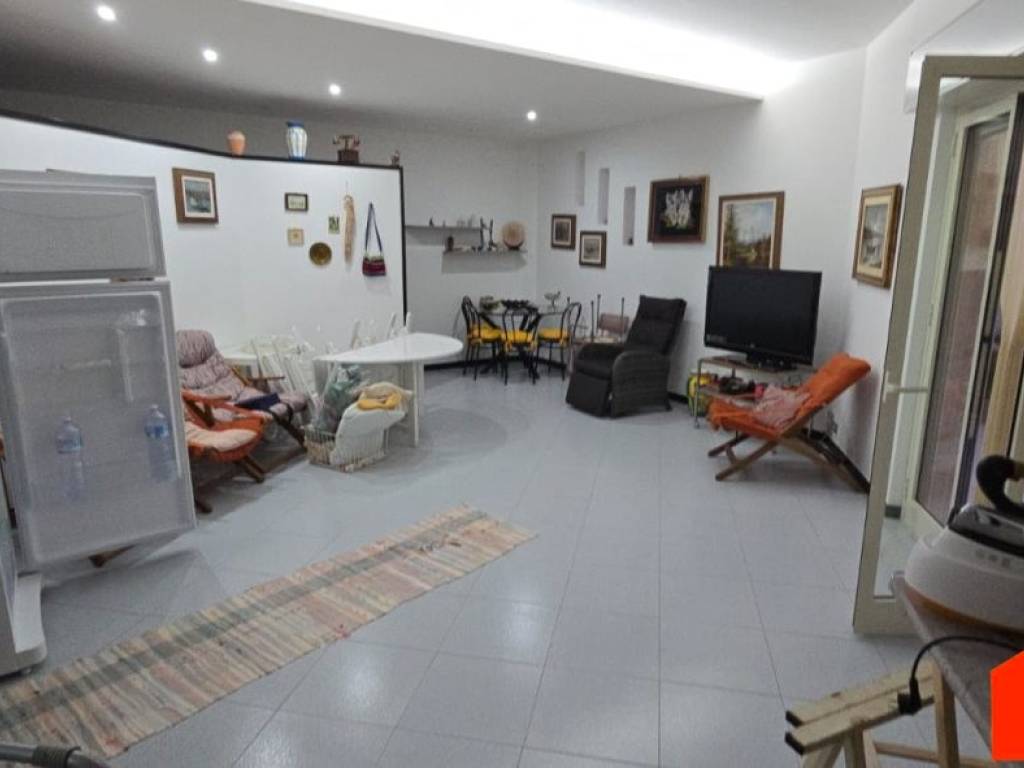 Villa a Alcamo in Zona Petrolgas - Foto 3