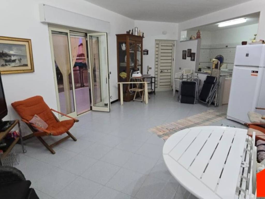 Villa a Alcamo in Zona Petrolgas - Foto 4