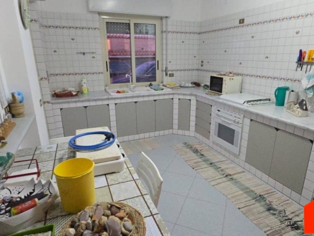 Villa a Alcamo in Zona Petrolgas - Foto 5