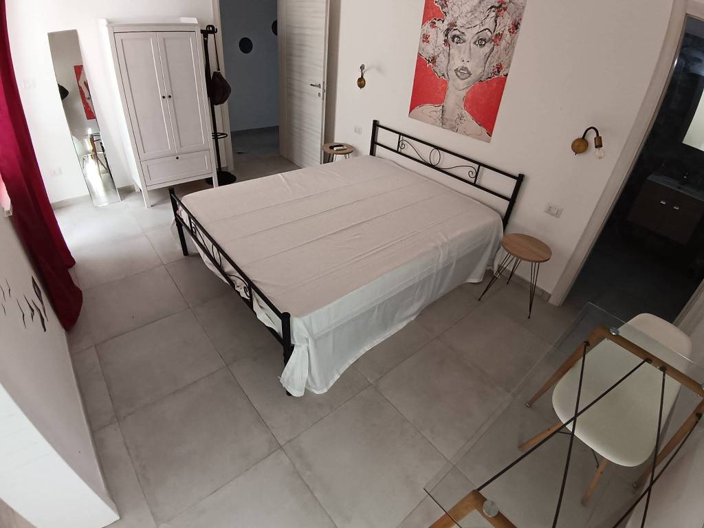 Appartamento a Porto cesareo in Via Papa Onorio III - Foto 2