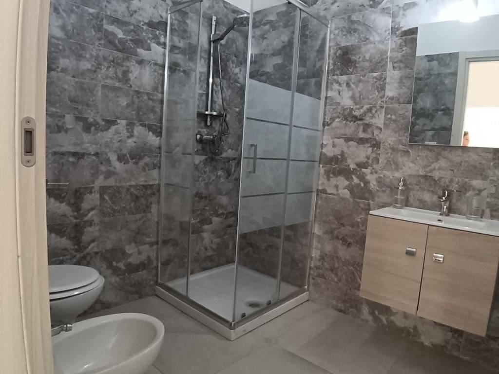 Appartamento a Porto cesareo in Via Papa Onorio III - Foto 3